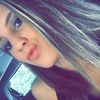 chandler_rhodes